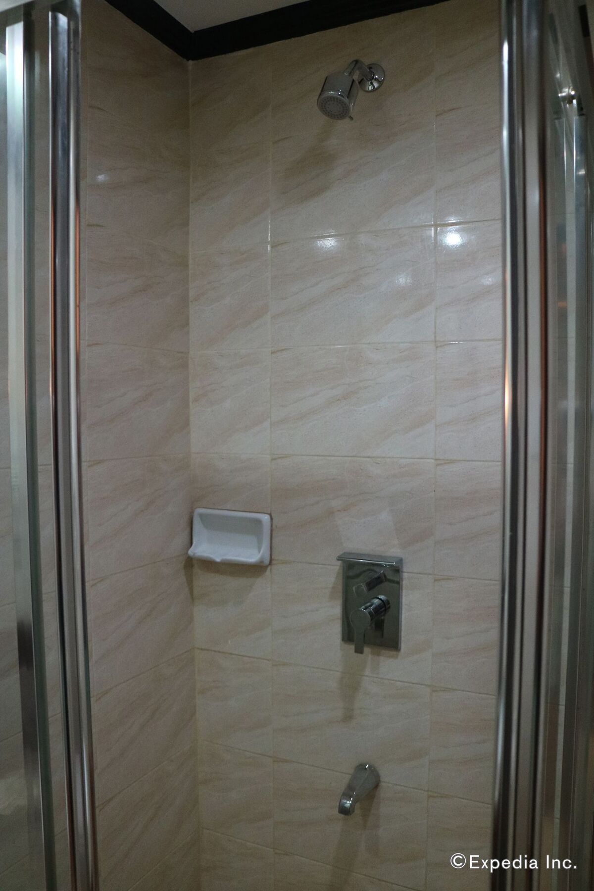 Mo2 Westown Hotel Iloilo Kültér fotó